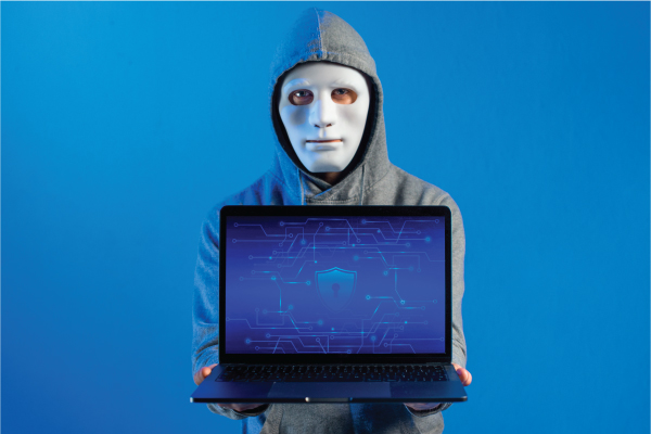 Microsoft Addresses Zero-Day Exploited in DarkMe RAT Distribution Campaign