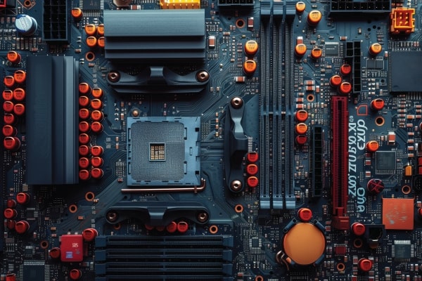 Critical Hardware Backdoor Found in MIFARE Classic Cards, Threatens Hotel and Office Security