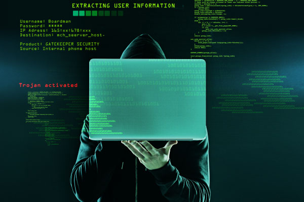 Millions of Devices Compromised by HelloTDS Malware Through Fake Captcha Networks
