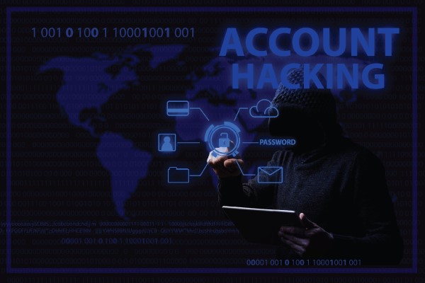 HubSpot Alerts Customers to Ongoing Cyberattacks on Accounts