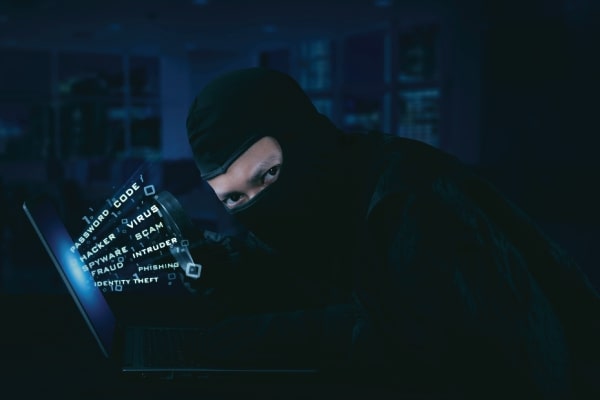 Cyber Shadows: Hunt3r Kill3rs Infiltrate Schneider Electric's German Operations