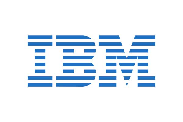 IBM Mitigates High-Risk Vulnerabilities Across Enterprise Software Stack