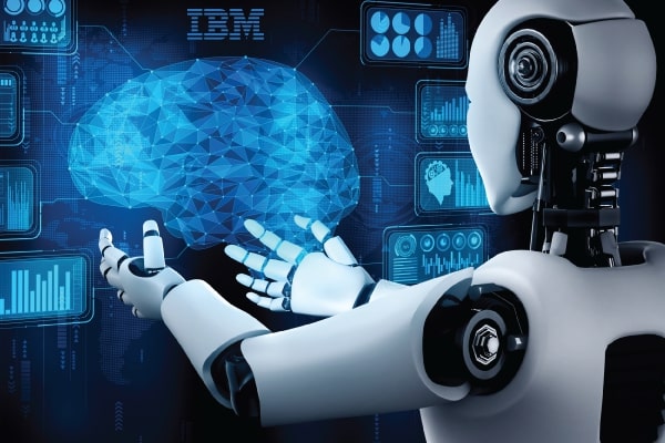 IBM Robotic Process Automation Vulnerability Exposes Sensitive Data to Attackers
