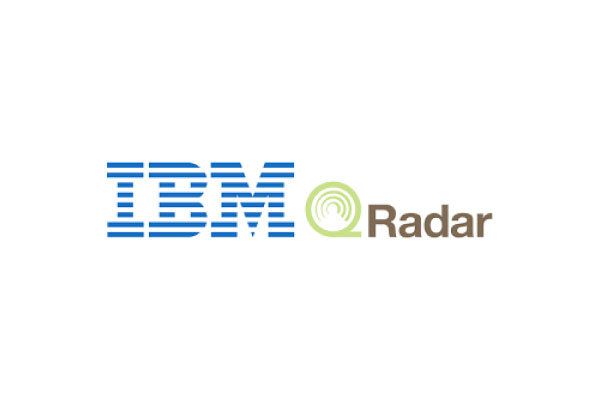 Criminal IP API Integration Enables Context-Rich Threat Analysis in IBM QRadar
