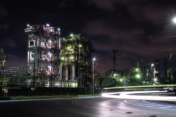 Siemens, Schneider Electric, and CISA Issue Critical ICS Patch Advisories