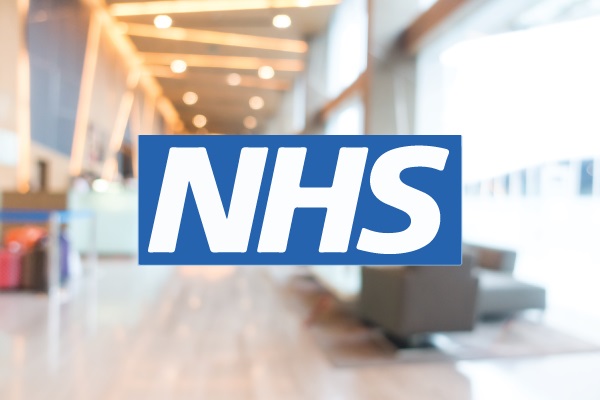 NHS Scotland Contained Ransomware Attack, Ensuring Regional Isolation