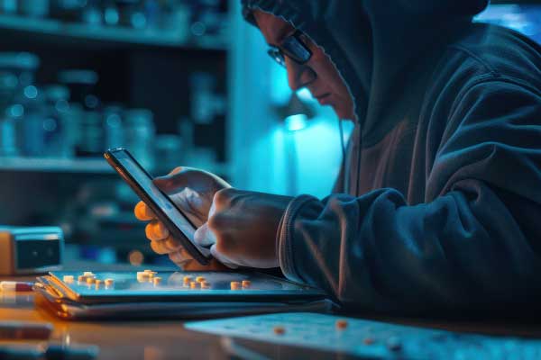 ProfileHound Tool Exposes Dormant User Profiles in Active Directory Environments