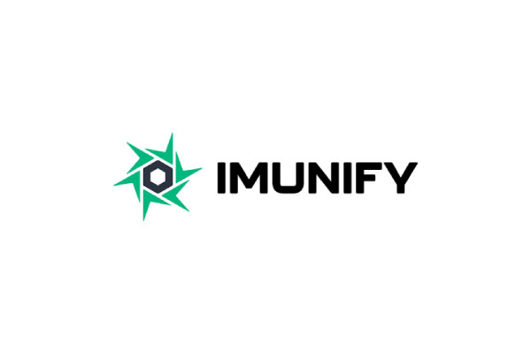 Critical Flaw in Imunify AI-Bolit Component Allows Remote Code Execution