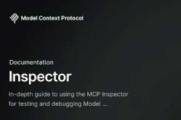 Critical Remote Code Execution Vulnerability Discovered in Anthropic ...