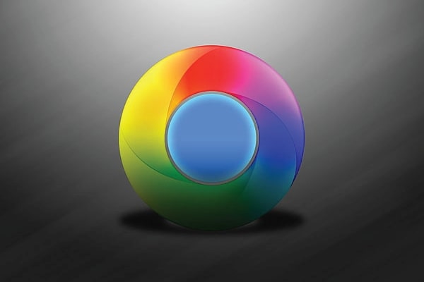 Infostealer Malware Evades Chrome’s Latest Cookie Theft Defenses