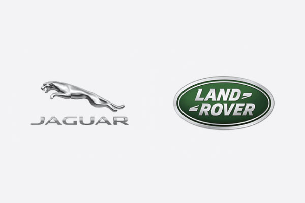 Jaguar Land Rover Breached by HELLCAT Ransomware Using Stolen Jira Credentials