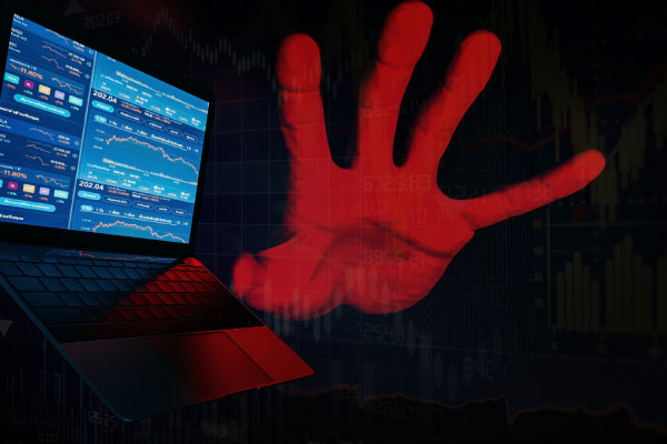 CVE-2025-53652: Critical Command Injection Discovered in Jenkins Git Parameter Plugin