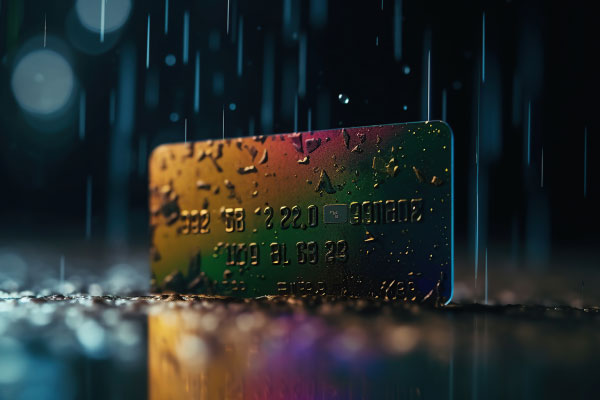 Jingle Thief Hackers Target Cloud to Steal Gift Cards