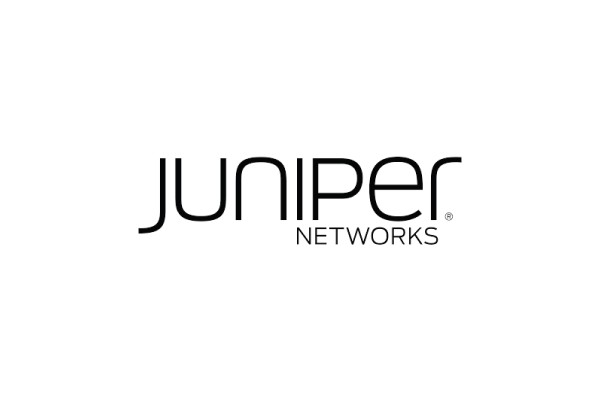 Juniper Networks Issues Critical Security Updates for Router Authentication Bypass