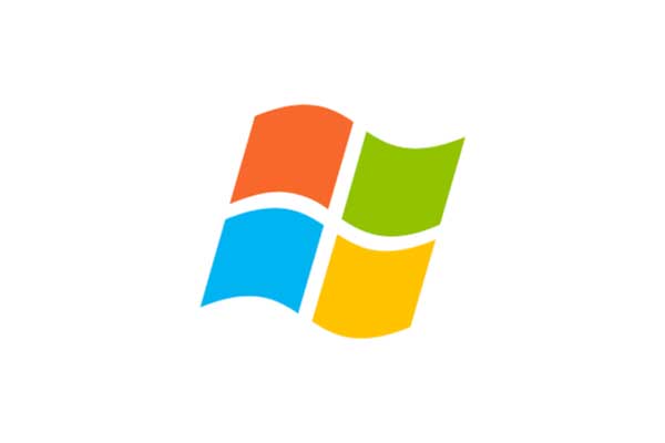 KimJongRAT Strikes Windows Users via Malicious HTA Files