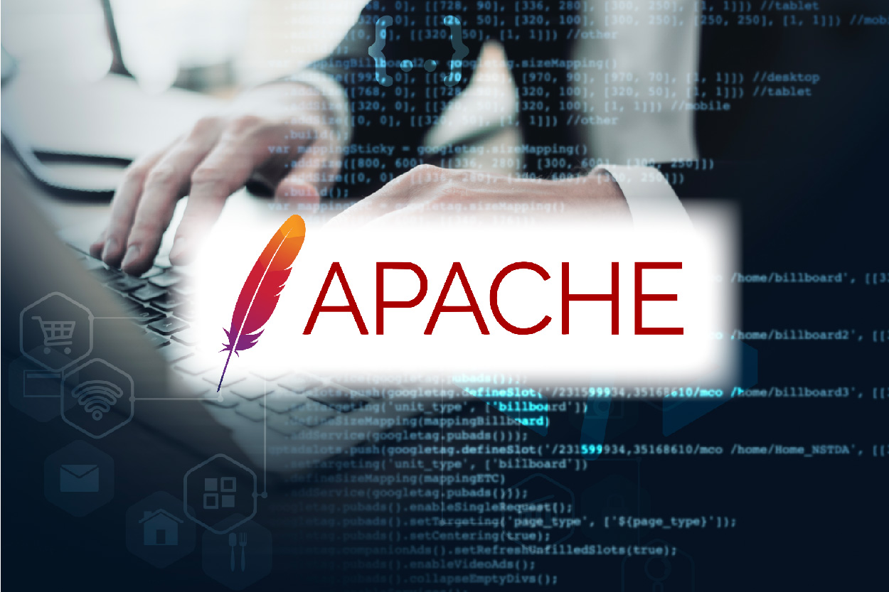 Apache ActiveMQ RCE Exploited by Kinsing Malware to Install Rootkits