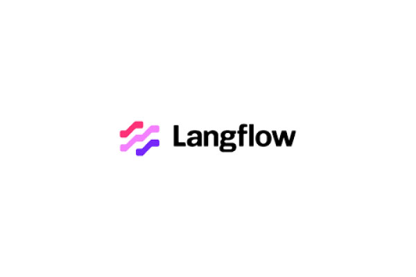 IBM Patches 25 Critical Langflow OSS Flaws Threatening AI Applications With Code Execution and Data Exposure