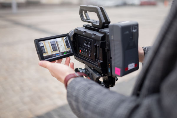 Lazarus Group Deploys PyLangGhost RAT Using Fake Camera and Mic Errors