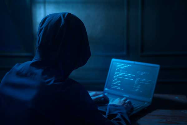 22 Million IPs and Locations Exposed in Leak Zone Dark Web Forum Breach