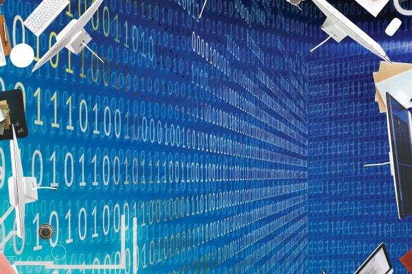 B2B Data Aggregator Breach Exposes Information of 122 Million Users
