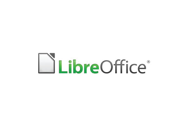 LibreOffice Vulnerabilities Enable Attackers to Execute Malicious Files on Windows