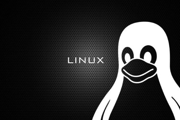 Linux Kernel Vulnerability Allows Privilege Escalation via Namespace Abuse