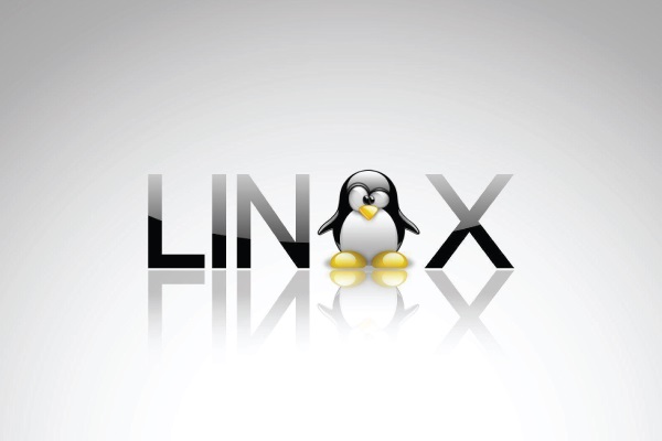 Emergence of Linux Variant of DinodasRAT in Global Cyber Campaigns