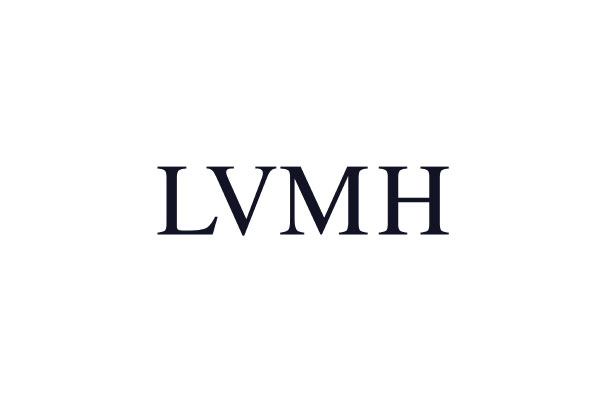 Luxury Brands Louis Vuitton, Dior, and Tiffany Hit with $25 Million in Data Breach Fines
