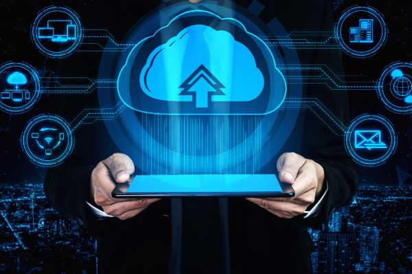 MKVCinemas Streaming Piracy Platform Dismantled After 142M Visits