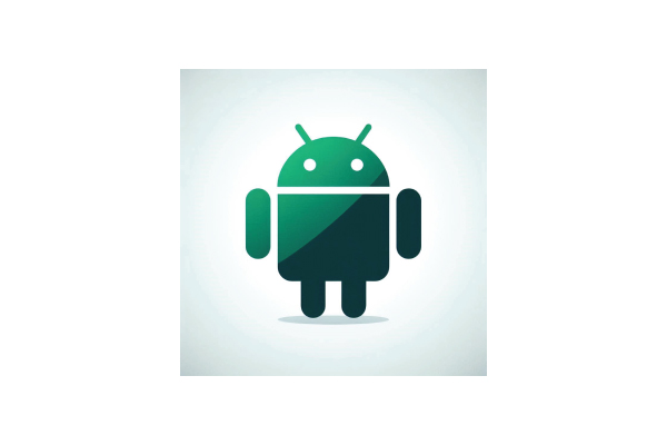 Malicious Android and iOS Apps with 242,000+ Downloads Target Crypto Recovery Keys