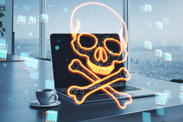 GhostPoster Campaign Spreads Malicious Browser Extensions to 840,000 Users