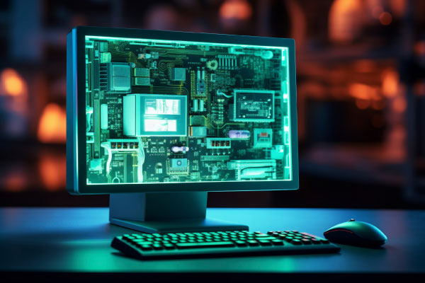 Socket Uncovers npm Malware Designed to Annihilate Production Systems