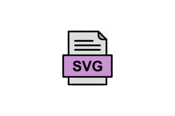 SVG Email Attachments Used in Malware Campaign to Deliver XWorm and Remcos RAT