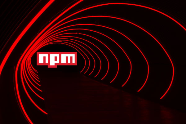 Malware Discovered in NPM Packages with Over 1 Million Weekly Downloads