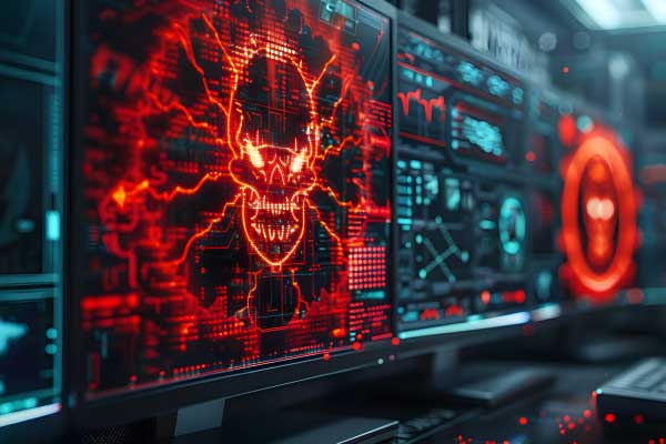 Perplexity Computer Token Exposure Raises Security and Billing Concerns