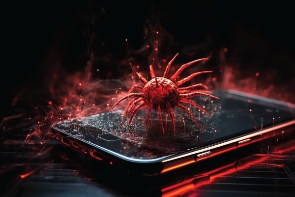 Threat Actors Using VPS Hosting to Distribute Malware and Bypass Detection