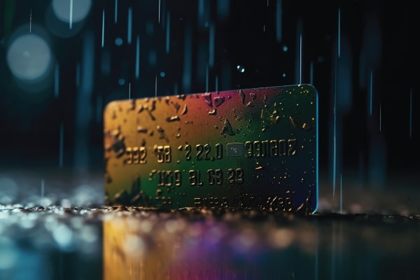 Massive Credit Card Database of 1,221,551 Records Leaked on Dark Web