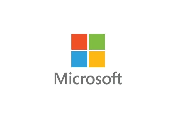 Microsoft Identifies CVE-2024-37985 as Zero-Day Vulnerability in Windows