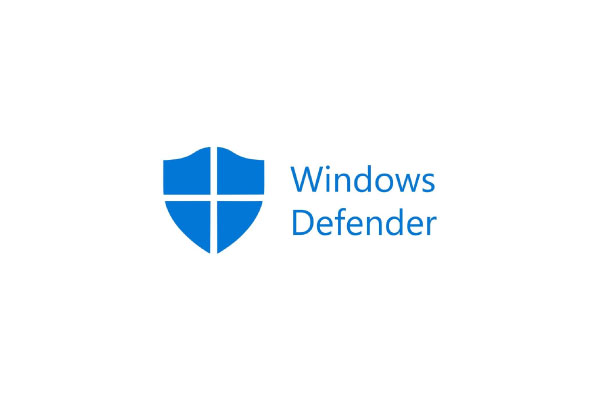 AI-Powered Microsoft Defender Blocks 120,000 Attacks in Six Months