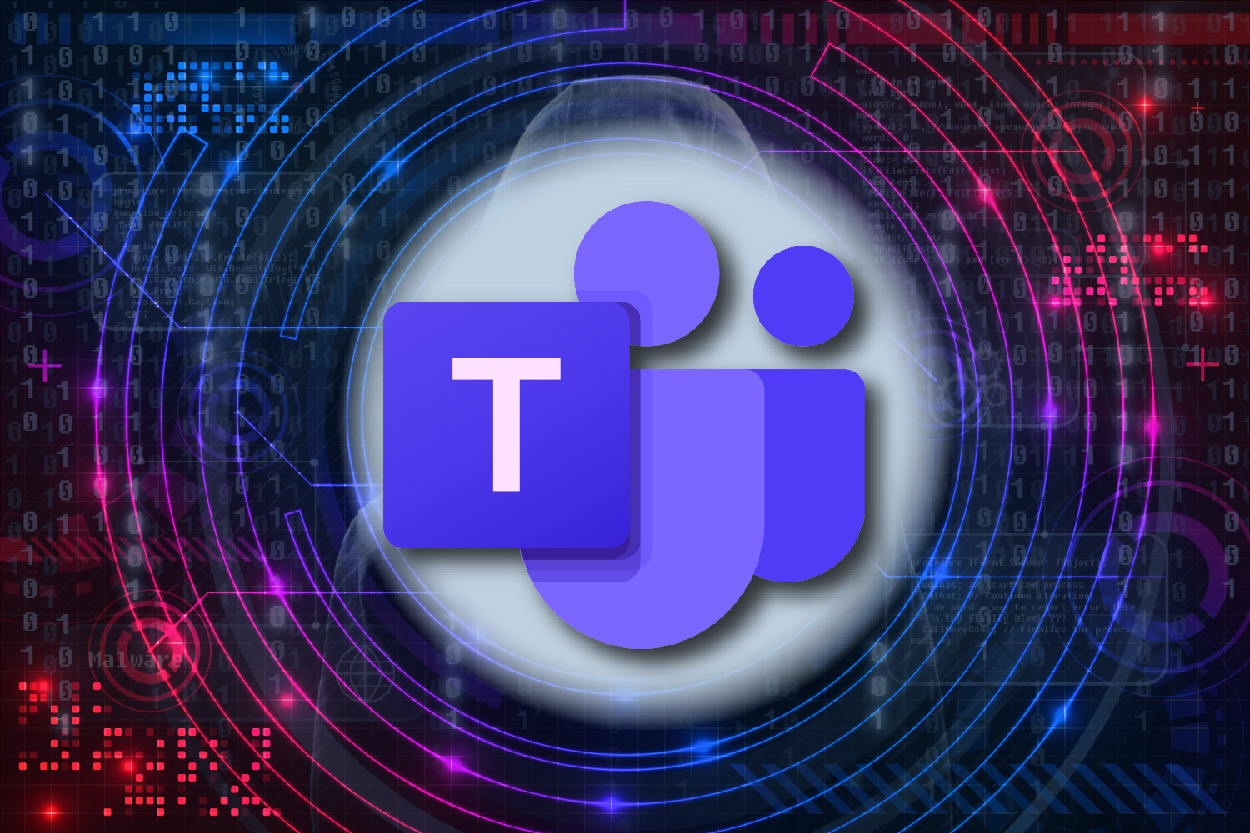 Bug in Microsoft Teams Impacts Image and Screenshot Sharing