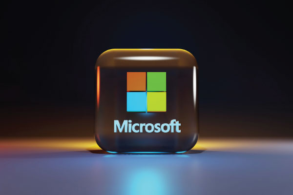 Microsoft Trust Signing Service Exploited to Code-Sign Malware