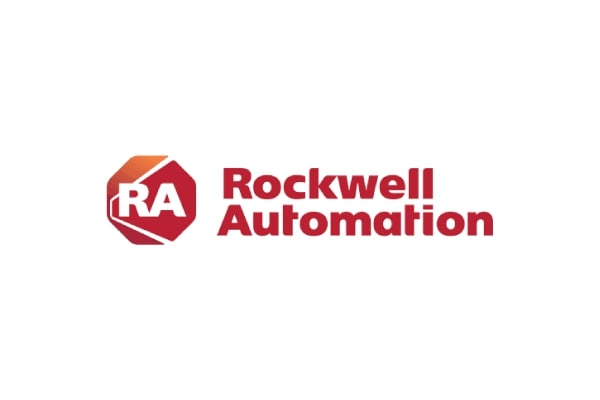 Microsoft Identifies Critical Flaws in Rockwell Automation PanelView Plus