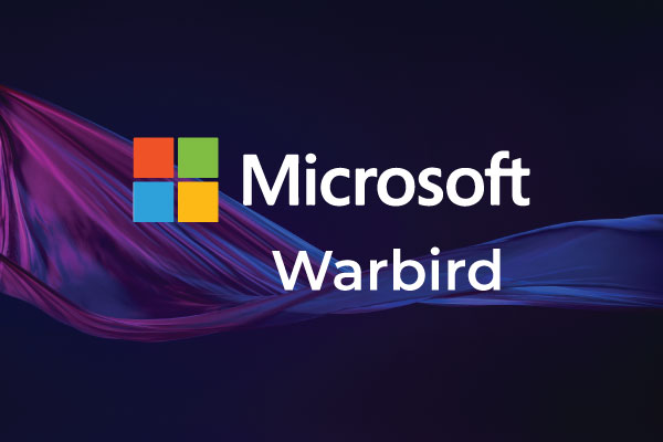 Security Research Reveals Vulnerabilities in Microsoft Warbird and Protected Media Path Technologies