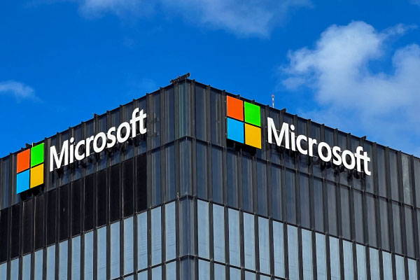 Microsoft Patches Most Severe ASP.NET Core Vulnerability to Date
