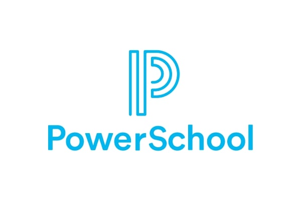 PowerSchool Data Breach Exposes Millions of Student and Educator Records