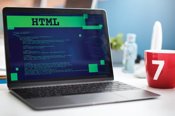 OAuth Implementation Flaw Puts Millions of Websites at Risk of XSS Attacks