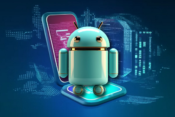 New Variant of MoqHao Android Malware Operates Without User Interaction