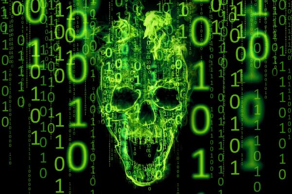 MuddyWater Targets MENA Organizations with Multi-Stage Malware Campaign