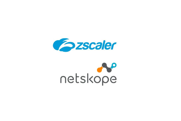 Critical Zero Trust Flaws Expose Zscaler, Netskope, and Check Point to Authentication Bypasses
