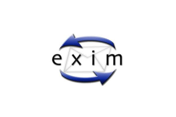 Critical Vulnerabilities in Exim Mail Server Could Lead to Remote Compromise